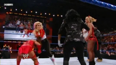 WWE_Friday_Night_Smackdown_2009_10_30_WS_PDTV_XviD-KYR_WRESTLiNGBAY_COM(2)_avi_004204037.jpg