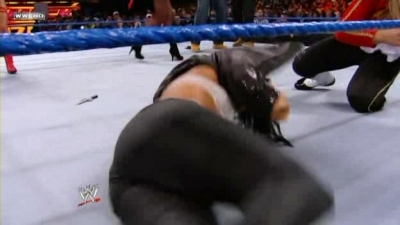 WWE_Friday_Night_Smackdown_2009_10_30_WS_PDTV_XviD-KYR_WRESTLiNGBAY_COM(2)_avi_004205739.jpg
