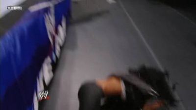 WWE_Friday_Night_Smackdown_2009_10_30_WS_PDTV_XviD-KYR_WRESTLiNGBAY_COM(2)_avi_004207207.jpg