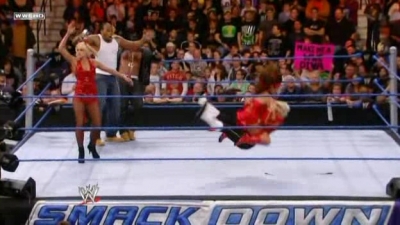 WWE_Friday_Night_Smackdown_2009_10_30_WS_PDTV_XviD-KYR_WRESTLiNGBAY_COM(2)_avi_004208375.jpg