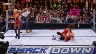 WWE_Friday_Night_Smackdown_2009_10_30_WS_PDTV_XviD-KYR_WRESTLiNGBAY_COM(2)_avi_004209009.jpg
