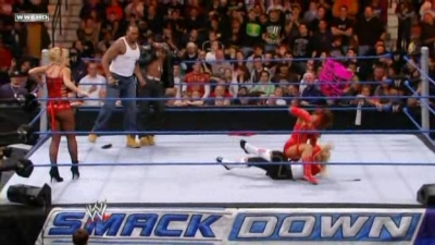 WWE_Friday_Night_Smackdown_2009_10_30_WS_PDTV_XviD-KYR_WRESTLiNGBAY_COM(2)_avi_004209676.jpg
