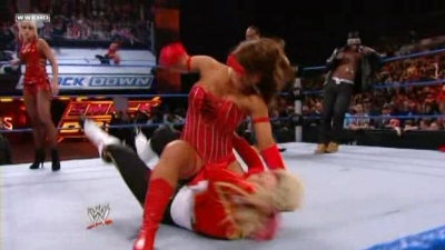 WWE_Friday_Night_Smackdown_2009_10_30_WS_PDTV_XviD-KYR_WRESTLiNGBAY_COM(2)_avi_004210610.jpg