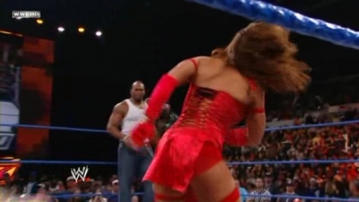 WWE_Friday_Night_Smackdown_2009_10_30_WS_PDTV_XviD-KYR_WRESTLiNGBAY_COM(2)_avi_004213146.jpg
