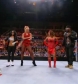 WWE_Friday_Night_Smackdown_2009_10_30_WS_PDTV_XviD-KYR_WRESTLiNGBAY_COM(2)_avi_004082782.jpg