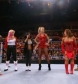 WWE_Friday_Night_Smackdown_2009_10_30_WS_PDTV_XviD-KYR_WRESTLiNGBAY_COM(2)_avi_004133033.jpg