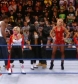 WWE_Friday_Night_Smackdown_2009_10_30_WS_PDTV_XviD-KYR_WRESTLiNGBAY_COM(2)_avi_004147814.jpg