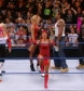 Filename=WWE_Friday_Night_Smackdown_2009_10_30_WS_PDTV_XviD-KYR_WRESTLiNGBAY_COM(2)_avi_004188488.jpg
Filesize=145KiB
Dimensions=624x352
Date added=Nov 01, 2009 WWE_Friday_Night_Smackdown_2009_10_30_WS_PDTV_XviD-KYR_WRESTLiNGBAY_COM(2)_avi_004188488.jpg