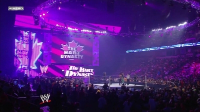 WWE_SmackDown_07_10_09_Natalya_720p_XviD_avi_000001334.jpg