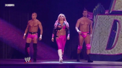 WWE_SmackDown_07_10_09_Natalya_720p_XviD_avi_000005071.jpg