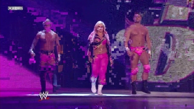 WWE_SmackDown_07_10_09_Natalya_720p_XviD_avi_000011044.jpg