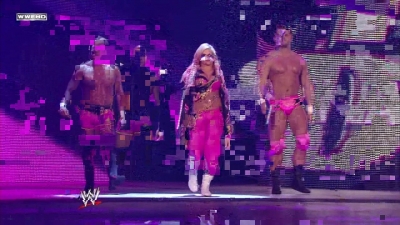 WWE_SmackDown_07_10_09_Natalya_720p_XviD_avi_000011077.jpg