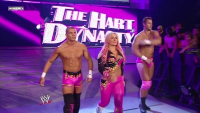 WWE_SmackDown_07_10_09_Natalya_720p_XviD_avi_000014647.jpg