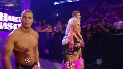 WWE_SmackDown_07_10_09_Natalya_720p_XviD_avi_000016383.jpg