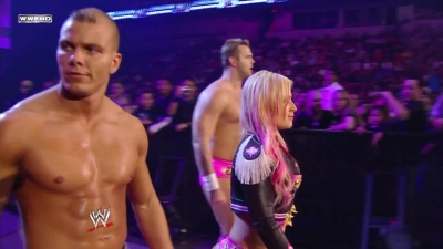 WWE_SmackDown_07_10_09_Natalya_720p_XviD_avi_000016750.jpg