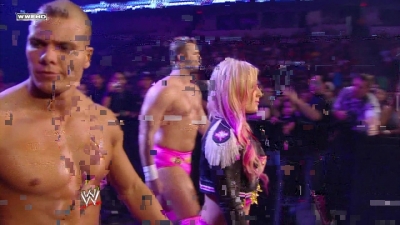 WWE_SmackDown_07_10_09_Natalya_720p_XviD_avi_000021855.jpg