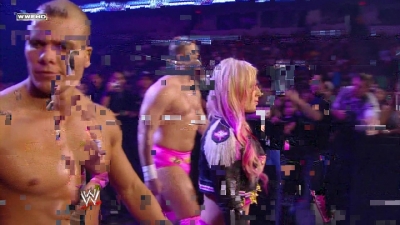 WWE_SmackDown_07_10_09_Natalya_720p_XviD_avi_000021888.jpg