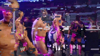 WWE_SmackDown_07_10_09_Natalya_720p_XviD_avi_000022222.jpg