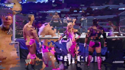 WWE_SmackDown_07_10_09_Natalya_720p_XviD_avi_000022622.jpg