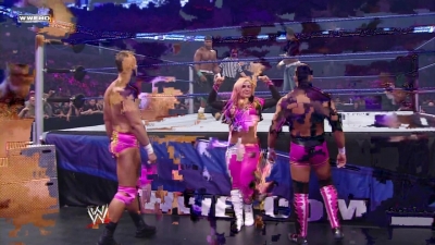 WWE_SmackDown_07_10_09_Natalya_720p_XviD_avi_000023189.jpg
