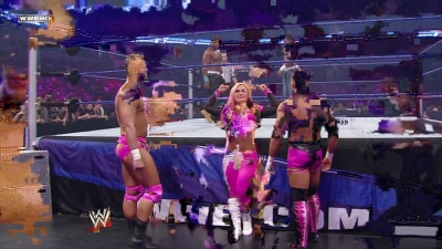 WWE_SmackDown_07_10_09_Natalya_720p_XviD_avi_000025725.jpg