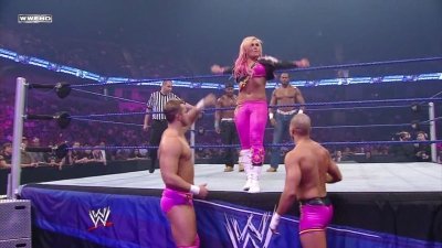 WWE_SmackDown_07_10_09_Natalya_720p_XviD_avi_000027260.jpg