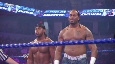 WWE_SmackDown_07_10_09_Natalya_720p_XviD_avi_000031564.jpg