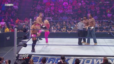 WWE_SmackDown_07_10_09_Natalya_720p_XviD_avi_000036136.jpg