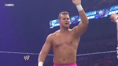 WWE_SmackDown_07_10_09_Natalya_720p_XviD_avi_000038104.jpg