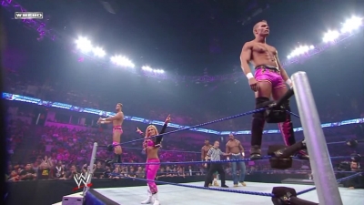 WWE_SmackDown_07_10_09_Natalya_720p_XviD_avi_000045812.jpg