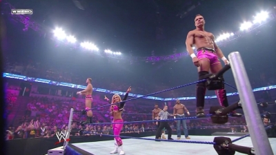 WWE_SmackDown_07_10_09_Natalya_720p_XviD_avi_000046446.jpg