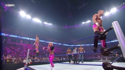 WWE_SmackDown_07_10_09_Natalya_720p_XviD_avi_000047447.jpg
