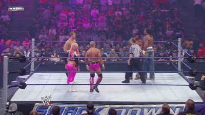 WWE_SmackDown_07_10_09_Natalya_720p_XviD_avi_000049716.jpg