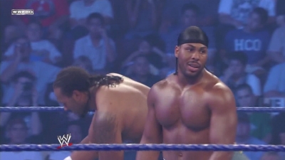WWE_SmackDown_07_10_09_Natalya_720p_XviD_avi_000053319.jpg