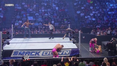 WWE_SmackDown_07_10_09_Natalya_720p_XviD_avi_000061361.jpg