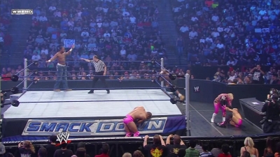 WWE_SmackDown_07_10_09_Natalya_720p_XviD_avi_000062295.jpg