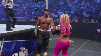 WWE_SmackDown_07_10_09_Natalya_720p_XviD_avi_000064164.jpg