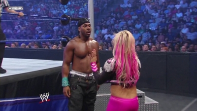 WWE_SmackDown_07_10_09_Natalya_720p_XviD_avi_000064631.jpg