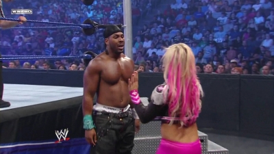 WWE_SmackDown_07_10_09_Natalya_720p_XviD_avi_000069369.jpg