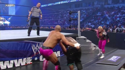 WWE_SmackDown_07_10_09_Natalya_720p_XviD_avi_000074941.jpg