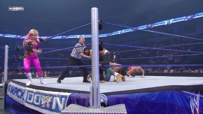 WWE_SmackDown_07_10_09_Natalya_720p_XviD_avi_000078344.jpg