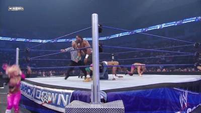WWE_SmackDown_07_10_09_Natalya_720p_XviD_avi_000078945.jpg