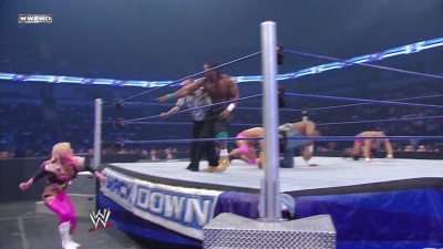 WWE_SmackDown_07_10_09_Natalya_720p_XviD_avi_000079446.jpg