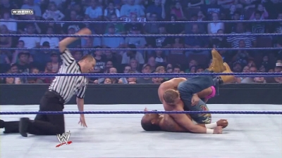 WWE_SmackDown_07_10_09_Natalya_720p_XviD_avi_000085351.jpg