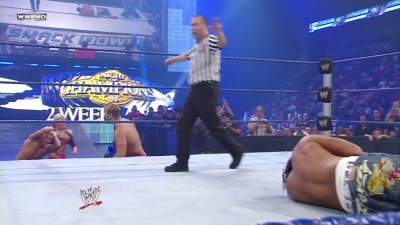 WWE_SmackDown_07_10_09_Natalya_720p_XviD_avi_000090924.jpg