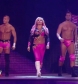 WWE_SmackDown_07_10_09_Natalya_720p_XviD_avi_000005071.jpg