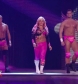 WWE_SmackDown_07_10_09_Natalya_720p_XviD_avi_000005872.jpg