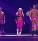 WWE_SmackDown_07_10_09_Natalya_720p_XviD_avi_000011011.jpg