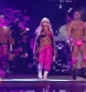 WWE_SmackDown_07_10_09_Natalya_720p_XviD_avi_000011077.jpg