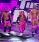 WWE_SmackDown_07_10_09_Natalya_720p_XviD_avi_000011778.jpg